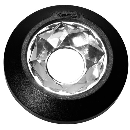 A360X Narrow Reflector