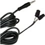 Type 2 Control Cable (Digital Aquatics)