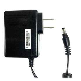 Power Supply 24V-24W