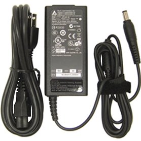 Power Supply 19V-65W