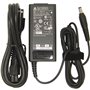 Power Supply 19V-65W
