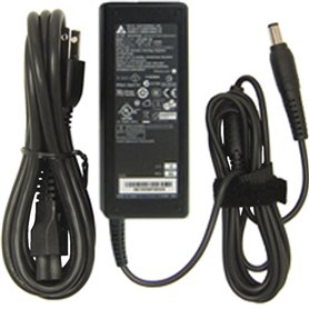 Power Supply 19V-90W