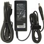 Power Supply 19V-90W