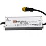 Power Supply 48V-185W