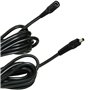 19V DC Power Extension Cord