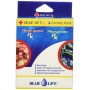 Combo Pack Red Cyano Rx & Phosphate Rx (24/cs)
