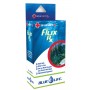 Flux Rx 100gal/2000mg (48/case)