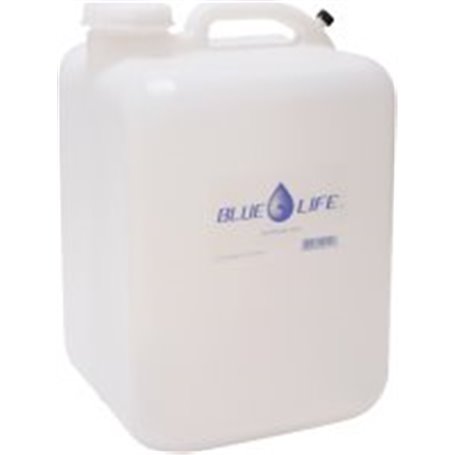 Water Container Empty 5 gal. (NET ITEM)