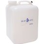 Water Container Empty 5 gal. (NET ITEM)