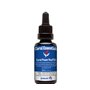 Coral Essentials Coral Power Reef KI3 Solution