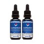 Coral Power Bromide/Boron Pack