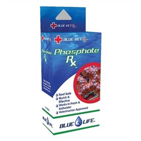Phosphate Rx - 1 oz