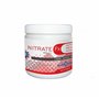NITRATE FX 250ml Regenerable Nitrate Resin