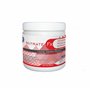 NITRATE FX 500ml Regenerable Nitrate Resin