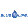 Blue Life USA